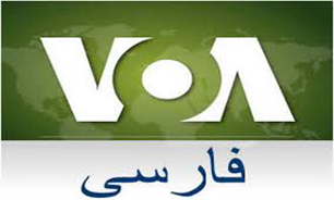 voa