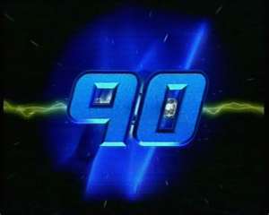 برنامه 90 فردوسی پور