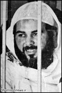 خالد اسلامبولی