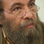 مسعود فراستی