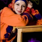 مرگ سه کودک در برنامه خاله شادونه