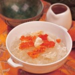 چندش آورترین و گرانترین غذای دنیا