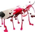 قتل و جنایت بخاطر دو دختر