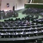 چهره های جنجالی مجلس هشتم