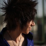 مبارزه با بد پوششی پسران