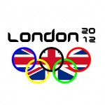 برنامه بازیهای المپیک