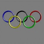 المپیک لندن 2012