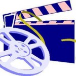 سانسور فیلم