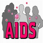 بیماری ایدز