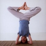 عرفان و مدیتیشن