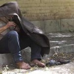 مرد معتاد دختر دو ساله اش را فروخت