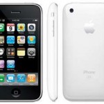 گوشی آیفون اپل