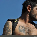 اراذل اوباش