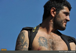 اراذل اوباش