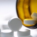 استامینوفن کدئین