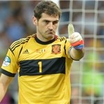 ایکر کاسیاس