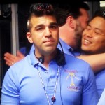 بابک فردوسی