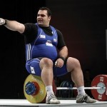 بهداد سلیمی