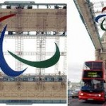 تصویر پارالمپیک 2012 لندن