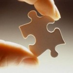 تقویت حافظه