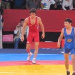 حمید سوریان