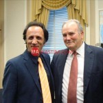 سید محمد حسینی