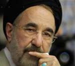 سید محمد خاتمی