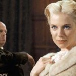 سینه نا میلر