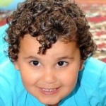 شروین سرابی