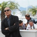 عباس کیارستمی