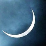 عید فطر چه روزی است ؟