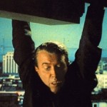 فیلم سرگیجه