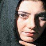 لادن طباطبایی