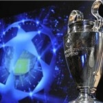 قهرمانان اروپا