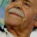 محمد علی کشاورز