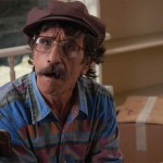 محمود بصیری