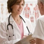 کاهش فشار خون