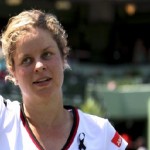 کیم کلایسترز