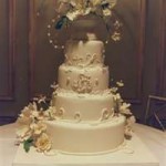 زن داری و شوهر داری