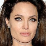 آنجلینا جولی