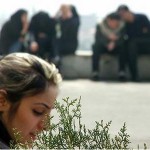 امر به معروف و نهی از منکر