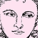 اولین زن فیلسوف جهان هیپارکیا