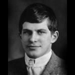 باهوش ترین فرد جهان با آی کیو 250