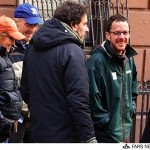 برادران کوئن