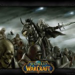 تحریم بازی ورد وار کرافت world war craft