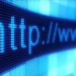 تصاویر مبتذل در اینترنت