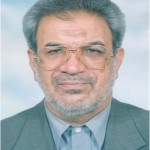 حاتم نارویی