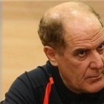 حسین عسگری رئیس کمیته داوران