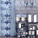 حمله اسرائیل به ایران