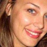 رقص وزیر اقتصاد گرجستان